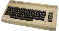 C64